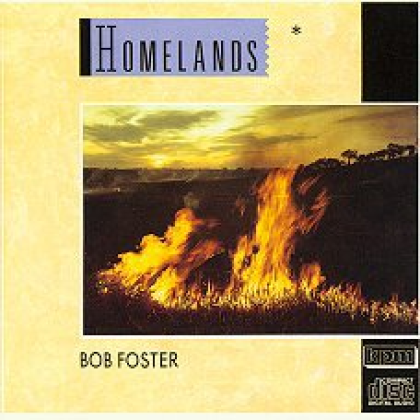 Tomorrow Roblox music