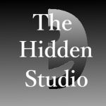 The Hidden Studio