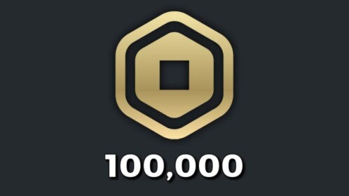 [💸999M+] Obby Robux Roblox RBX Robox robix.