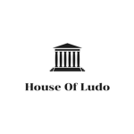 House Of Ludo