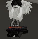 KUJOLOYALIST