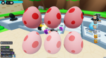 bgs pet group wow