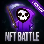 Game Thumbnail