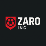ZARO INC.