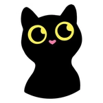 caption=Badge