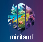 Miriland