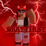 brattiest