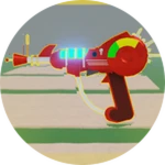 Game Pass Thumbnail