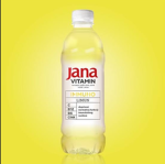 Jana vitamin