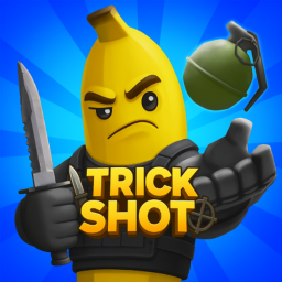 💥 Trickshot