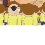 Its Ya boy Group