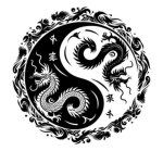 Yang Clothing