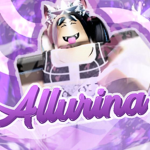 Allurina