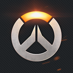 Overwatch Meeting