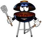 #Grilling Gang