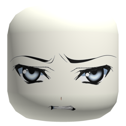 Mamiya Takuji Disgusted Face | 
Subarashiki Hibi