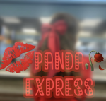 *Panda!*