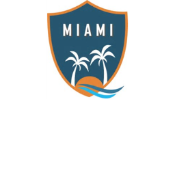 Delta Airlines: Miami Florida