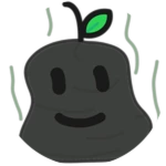 Trash Apple