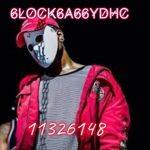 Official GlockBabby DHC
