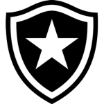 Tropa do Botafogo
