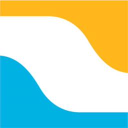 FlowRider Product Hub