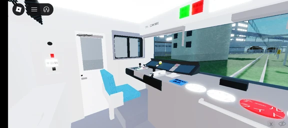image5