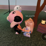 Lisa.robloxgirl