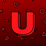 UltraGames Co.