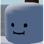 espi_naca's dev group
