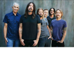 Foo Fighters official fan group (they are the best
