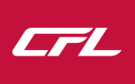 Chemins de Fer Luxembourgeois (CFL)