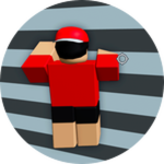 You played Wall Hop Practice