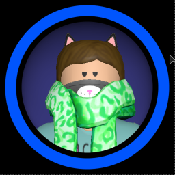 WinterCatYT group hangout (VR support)