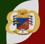 AI • Arma dei Carabinieri