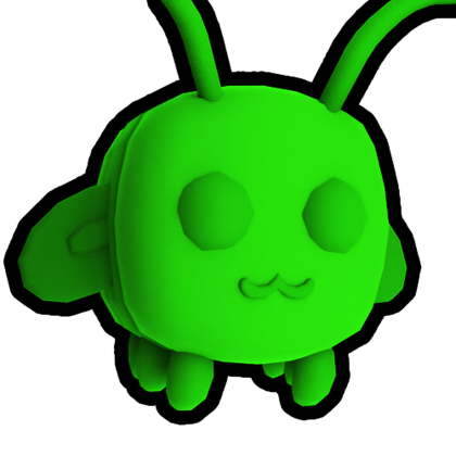 Toxic Bumble Bee