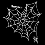 Survixnn