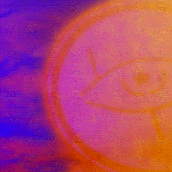 𝕋𝕦𝕣𝕚𝕤 𝔸𝕤𝕔𝕖𝕟𝕤𝕚𝕠𝕟𝕖𝕞