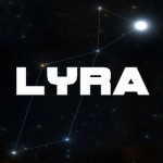 Lyra Productions