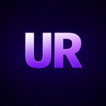 Tem Ugc