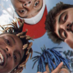 nosmokegang