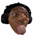 Roblox entity thumbnail
