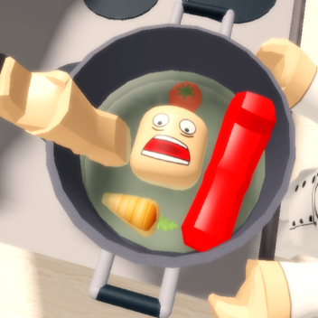 8th Annual Bloxy Awards