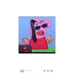 Melanie._.hehe