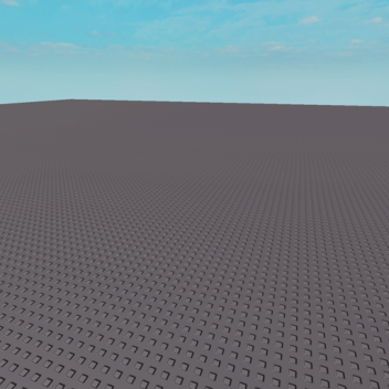 I dare you to say something in this game