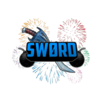 True Sword Fighter’s