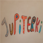 JuPiterix GROUP
