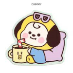 Mochii’s Kpop bakery