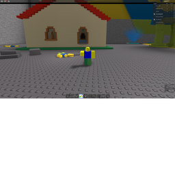 you defen poop youre pants noob scare