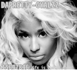 DaPretty-gyalzz